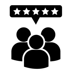 Screenshot 2023-10-27 121434